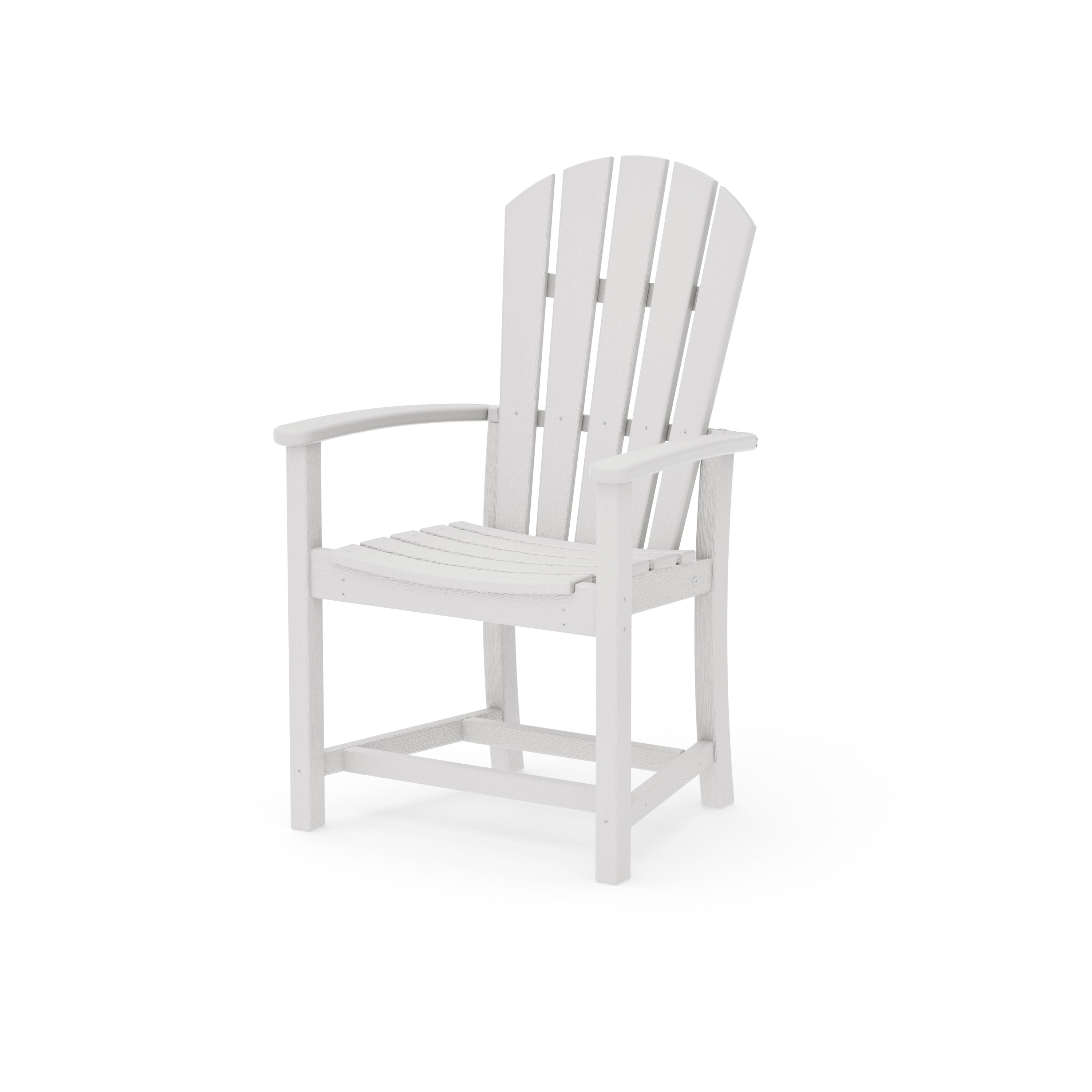 Palm Coast Dining Chair