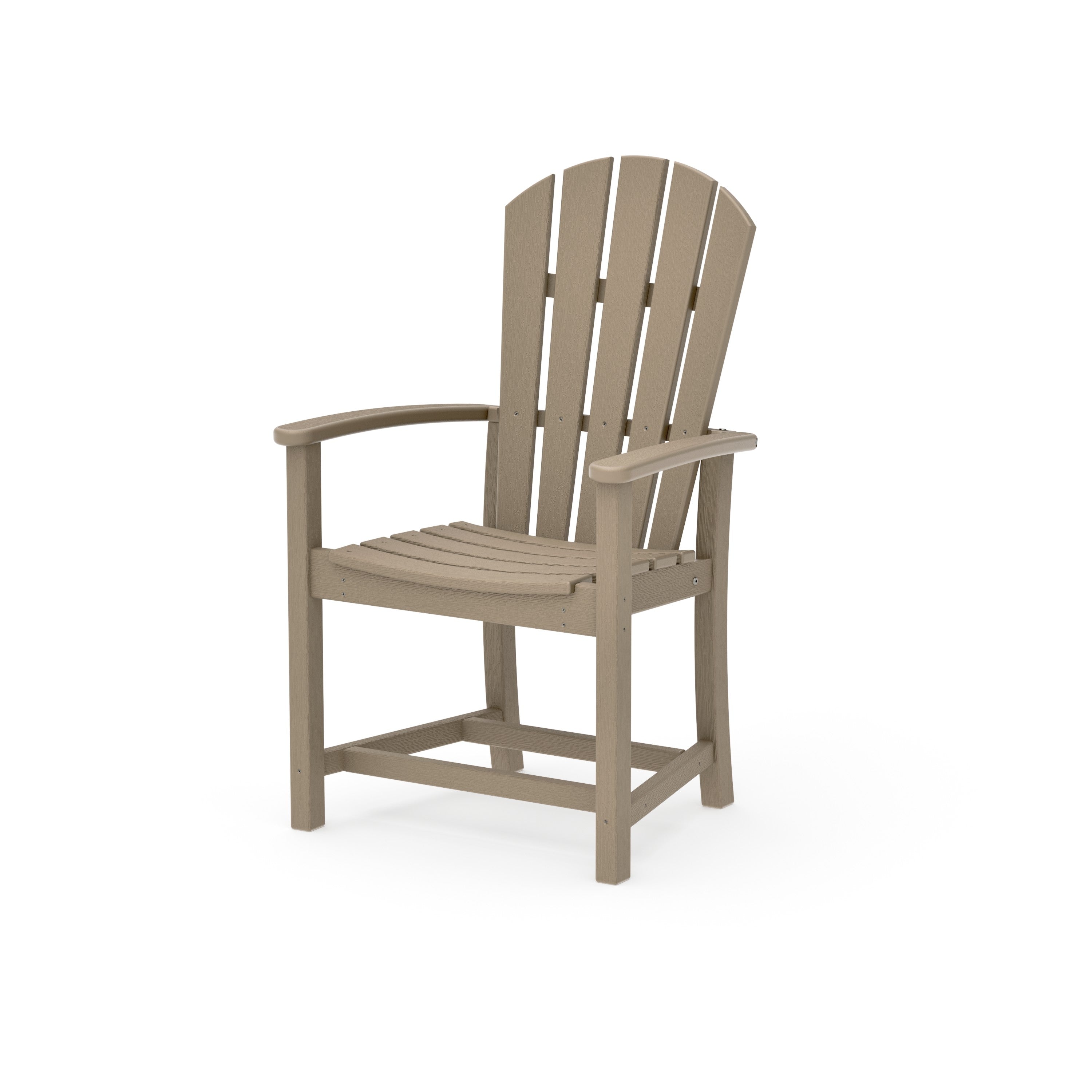 Palm Coast Dining Chair