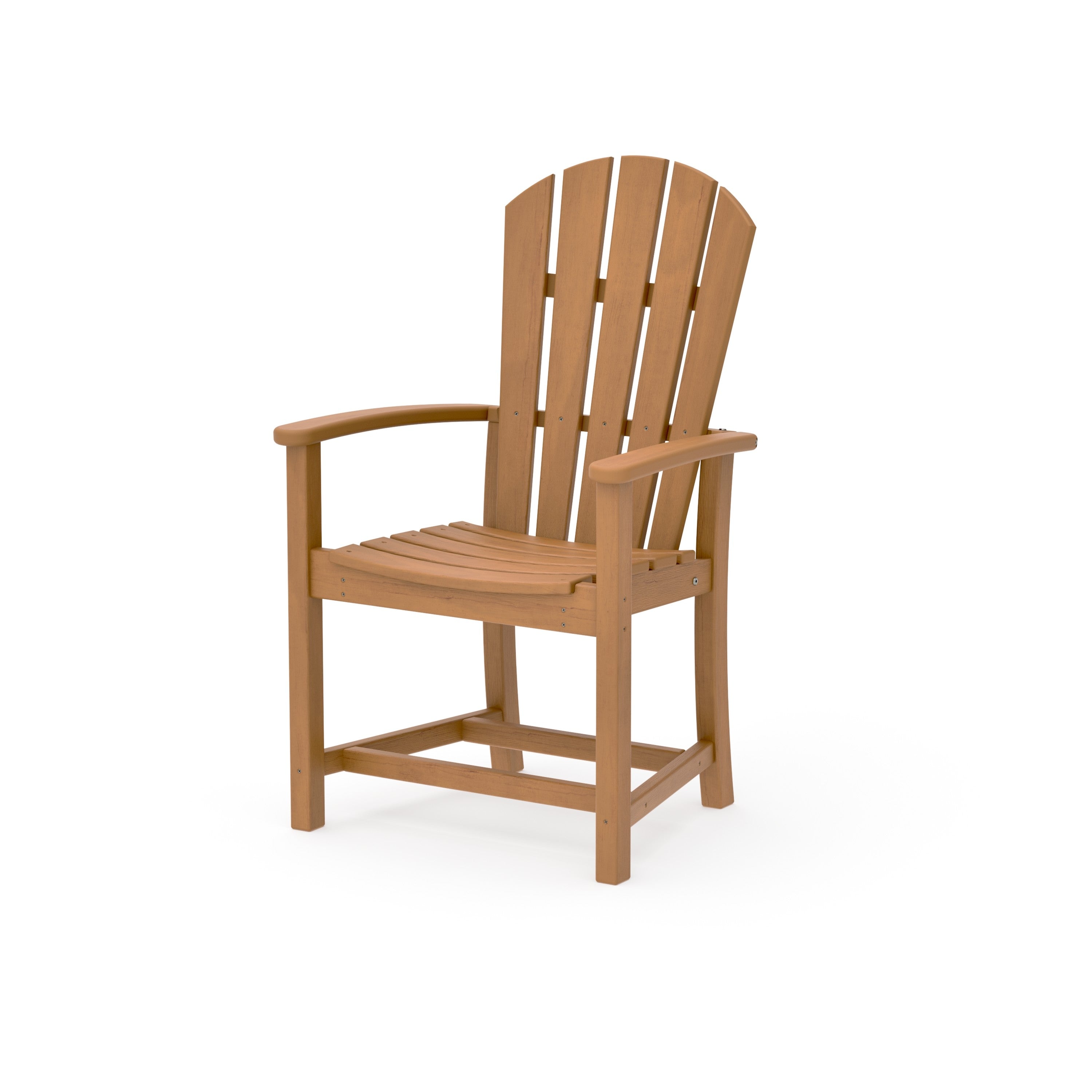 Palm Coast Dining Chair