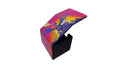 Chromatic Dragon Deck Box