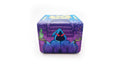 Lair Deck Box by Matthew Crumpton