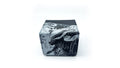 Veil Witch Deck Box