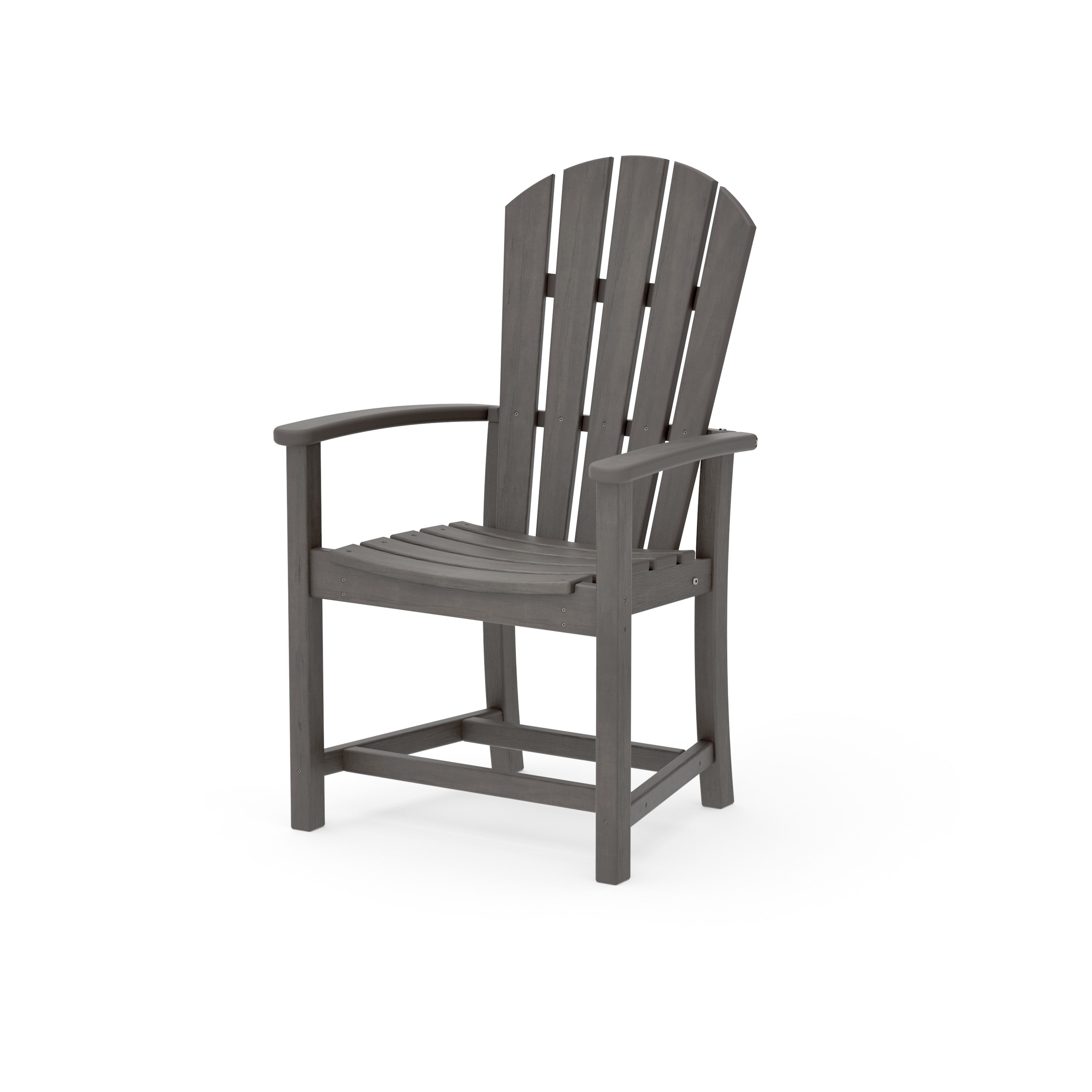 Palm Coast Dining Chair