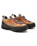 Diemme Grappa Hiker in Golden Moss