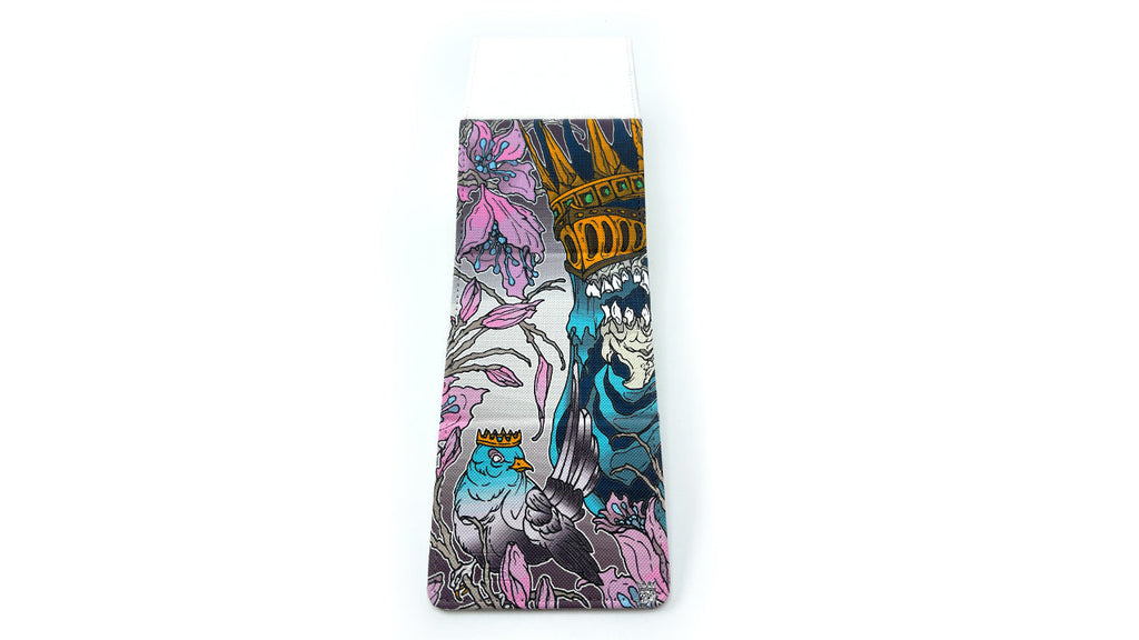 Rightful Heir
