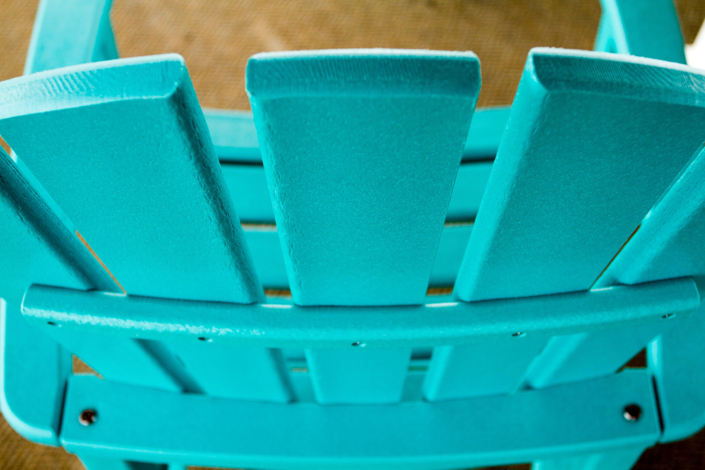 Palm Coast Dining Chair