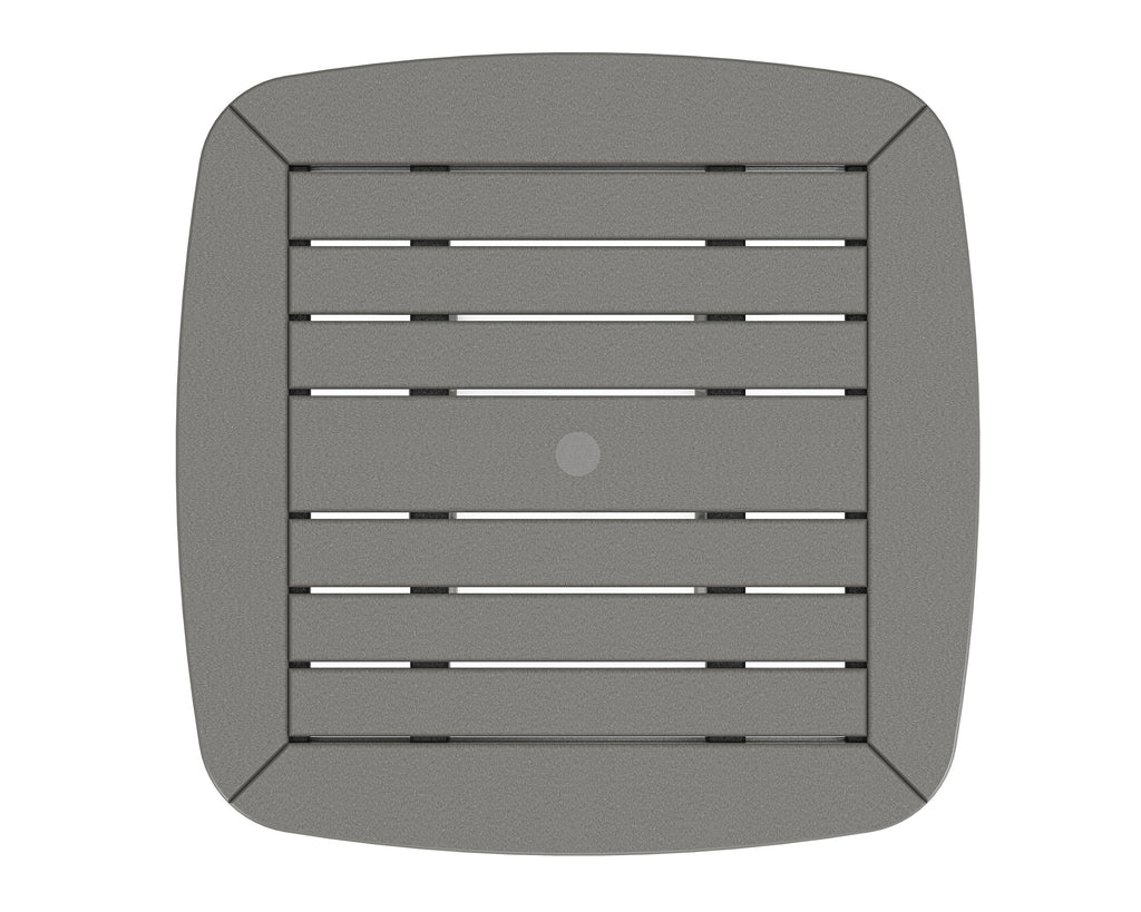 Signature 3-Piece Bar Set
