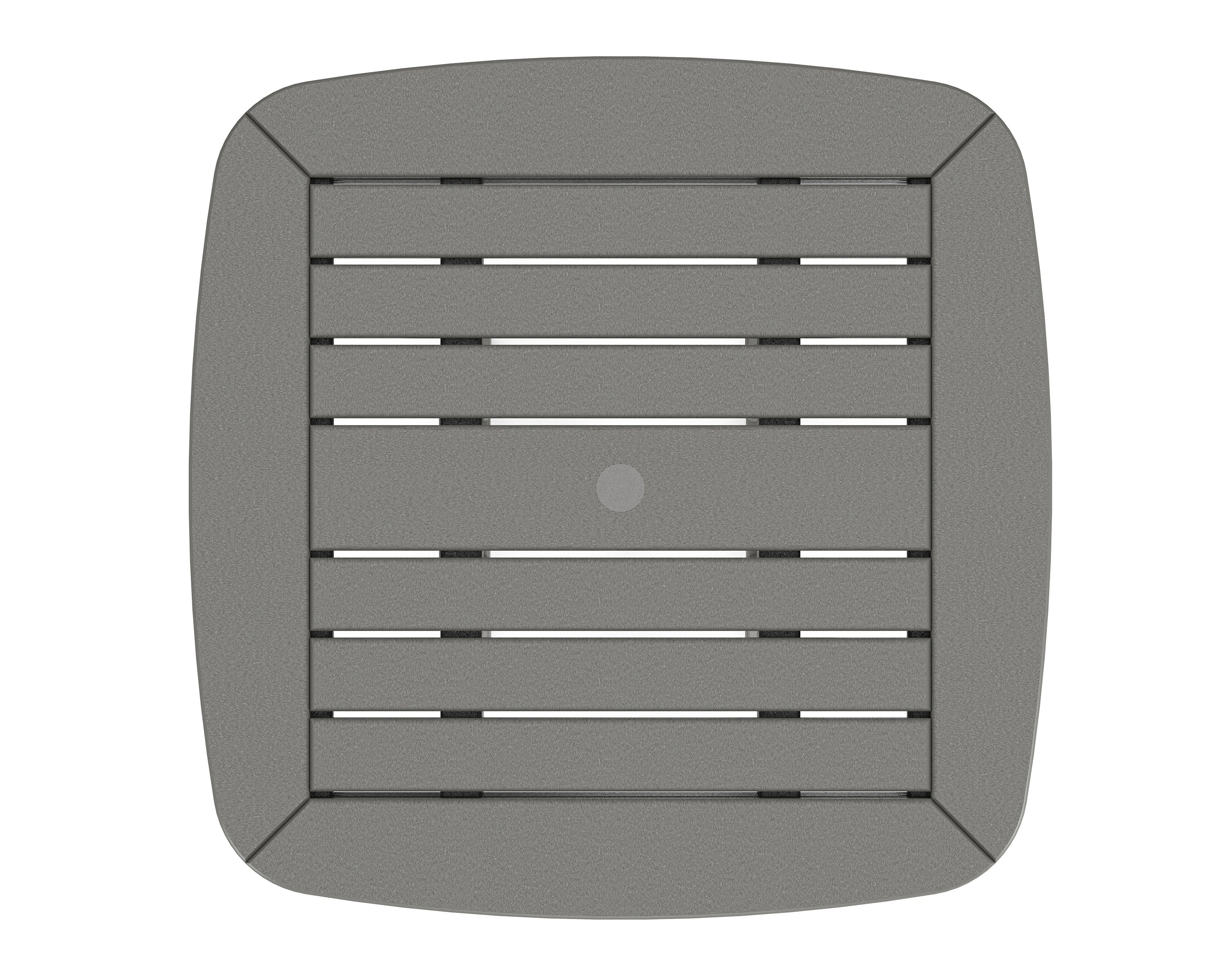 Signature 3-Piece Bar Set