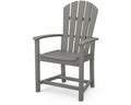 Palm Coast Dining Chair